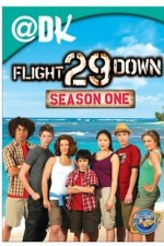 Watch Flight 29 Down 5movies